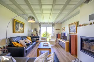  Maison  vendre 5 pices 123 m