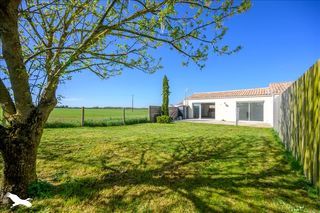  Maison  vendre 3 pices 60 m