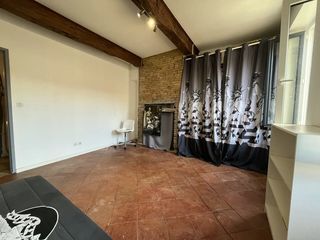  Maison  vendre 3 pices 90 m
