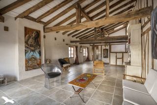  Maison  vendre 4 pices 177 m
