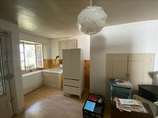  Immeuble  vendre 128 m