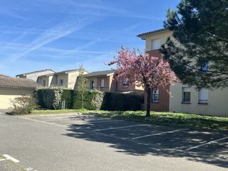  Appartement  vendre 2 pices 52 m