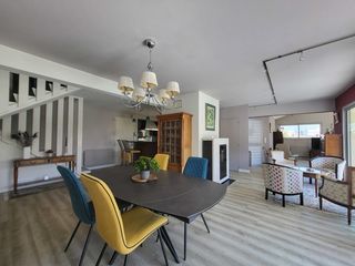  Maison  vendre 7 pices 177 m