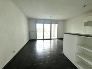  Appartement  vendre 3 pices 57 m
