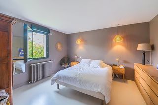  Maison  vendre 7 pices 174 m