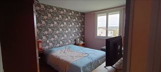  Maison  vendre 3 pices 68 m