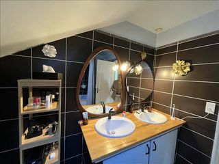  Maison  vendre 7 pices 170 m