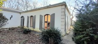  Maison  vendre 8 pices 184 m
