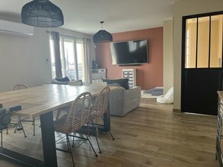 Maison  vendre 6 pices 97 m