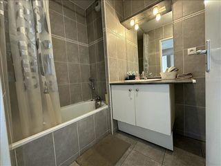  Appartement  vendre 3 pices 68 m