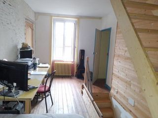  Maison  vendre 4 pices 80 m