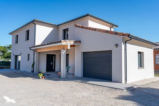  Maison  vendre 5 pices 137 m