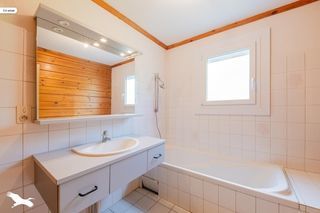  Maison  vendre 6 pices 131 m