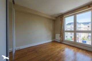  Appartement  vendre 3 pices 60 m