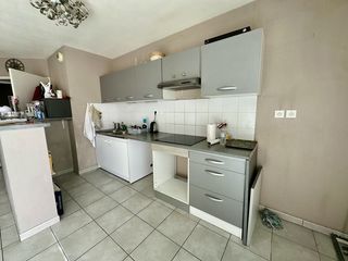  Appartement  vendre 3 pices 68 m