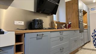  Maison  vendre 5 pices 150 m