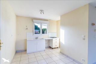  Appartement  vendre 3 pices 76 m