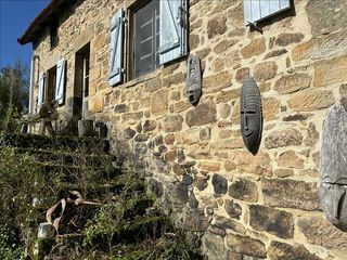  Maison  vendre 7 pices 176 m