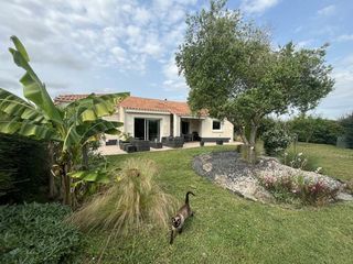  Maison  vendre 6 pices 130 m