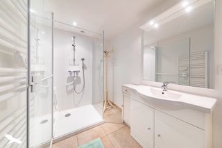  Maison  vendre 6 pices 122 m
