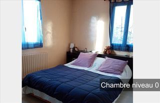  Maison  vendre 5 pices 120 m
