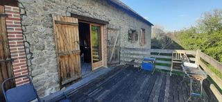  Maison  vendre 6 pices 111 m