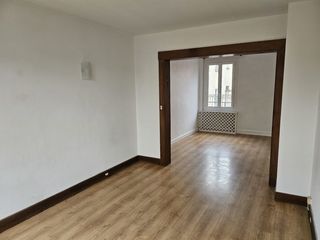  Appartement  vendre 3 pices 49 m
