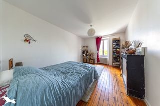  Maison  vendre 6 pices 150 m