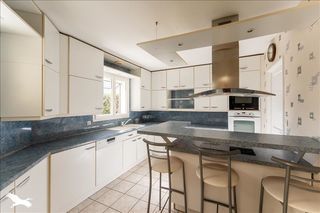  Maison  vendre 5 pices 120 m