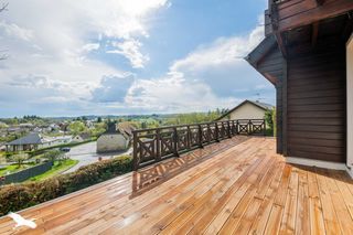  Maison  vendre 6 pices 131 m