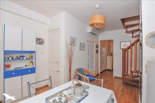  Maison  vendre 4 pices 48 m