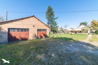  Maison  vendre 7 pices 190 m