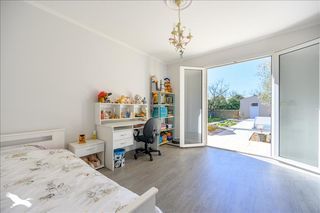  Maison  vendre 6 pices 149 m