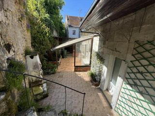  Maison  vendre 3 pices 64 m