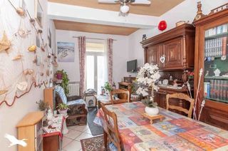  Maison  vendre 3 pices 140 m