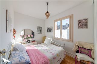  Maison  vendre 6 pices 136 m