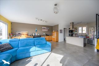  Maison  vendre 5 pices 104 m