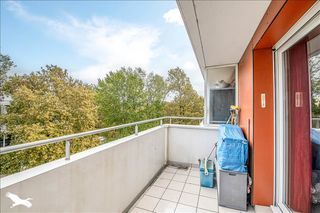  Appartement  vendre 2 pices 35 m