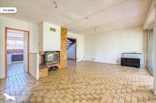  Maison  vendre 4 pices 90 m