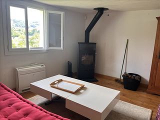  Maison  vendre 5 pices 80 m