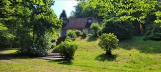  Maison  vendre 5 pices 100 m