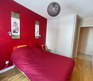  Appartement  vendre 3 pices 67 m