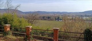  Maison  vendre 4 pices 110 m