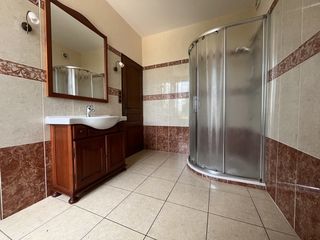  Maison  vendre 6 pices 128 m