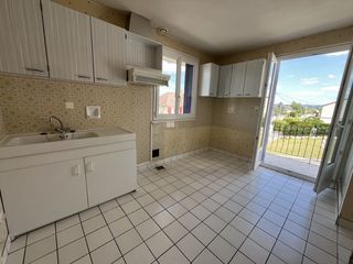  Maison  vendre 4 pices 94 m