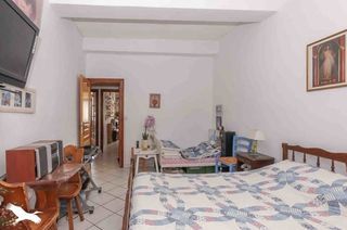  Maison  vendre 3 pices 140 m