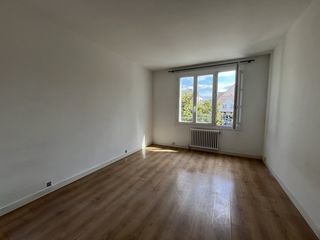  Appartement  vendre 3 pices 49 m