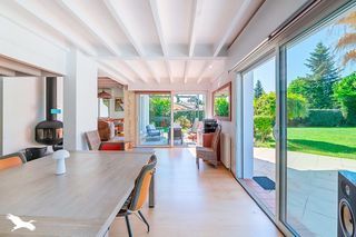  Maison  vendre 6 pices 188 m