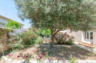  Maison  vendre 5 pices 155 m