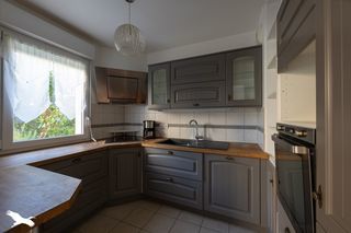  Appartement  vendre 5 pices 94 m